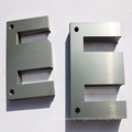 Electrical EI Silicon Steel Sheet Iron Cores for Transformer